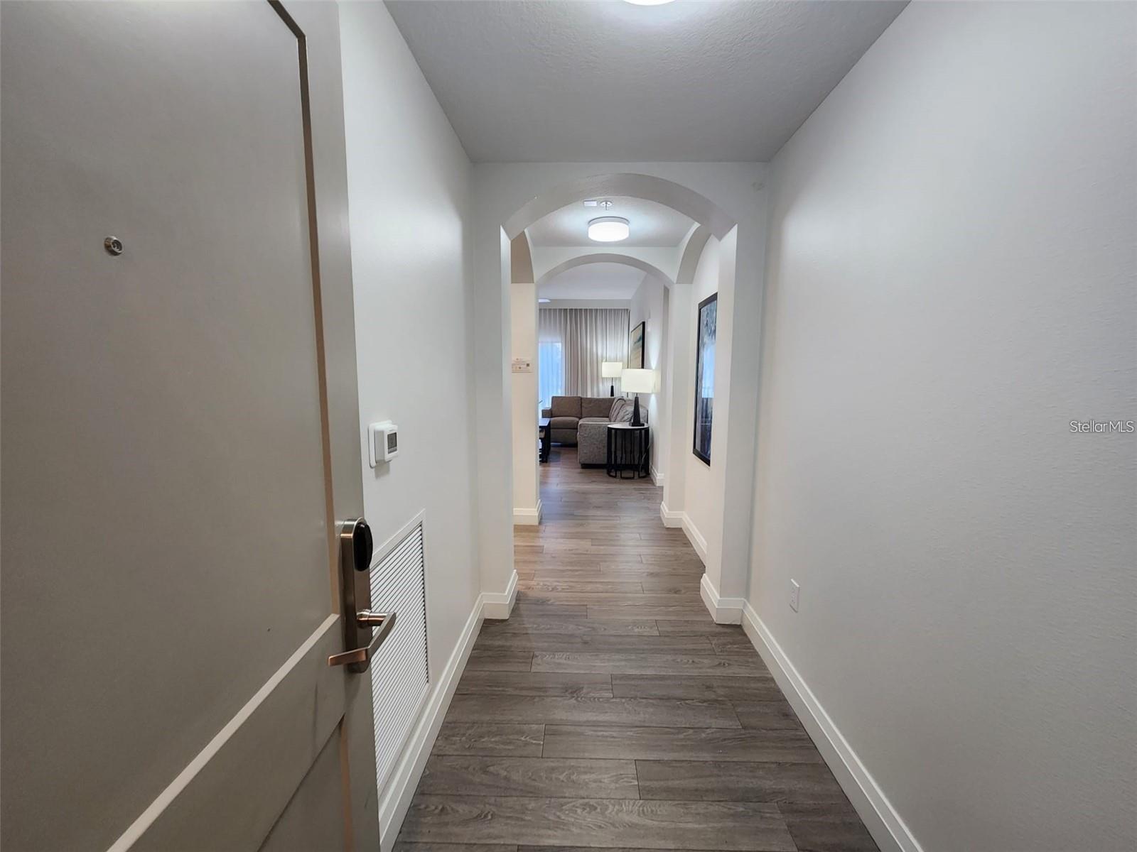 Image 2 of 43 For 14501 Grove Resort Avenue 3218