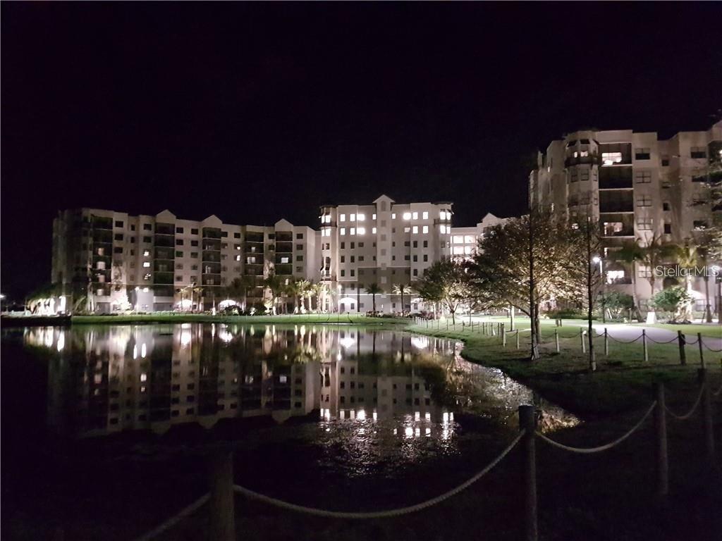 Image 41 of 43 For 14501 Grove Resort Avenue 3218