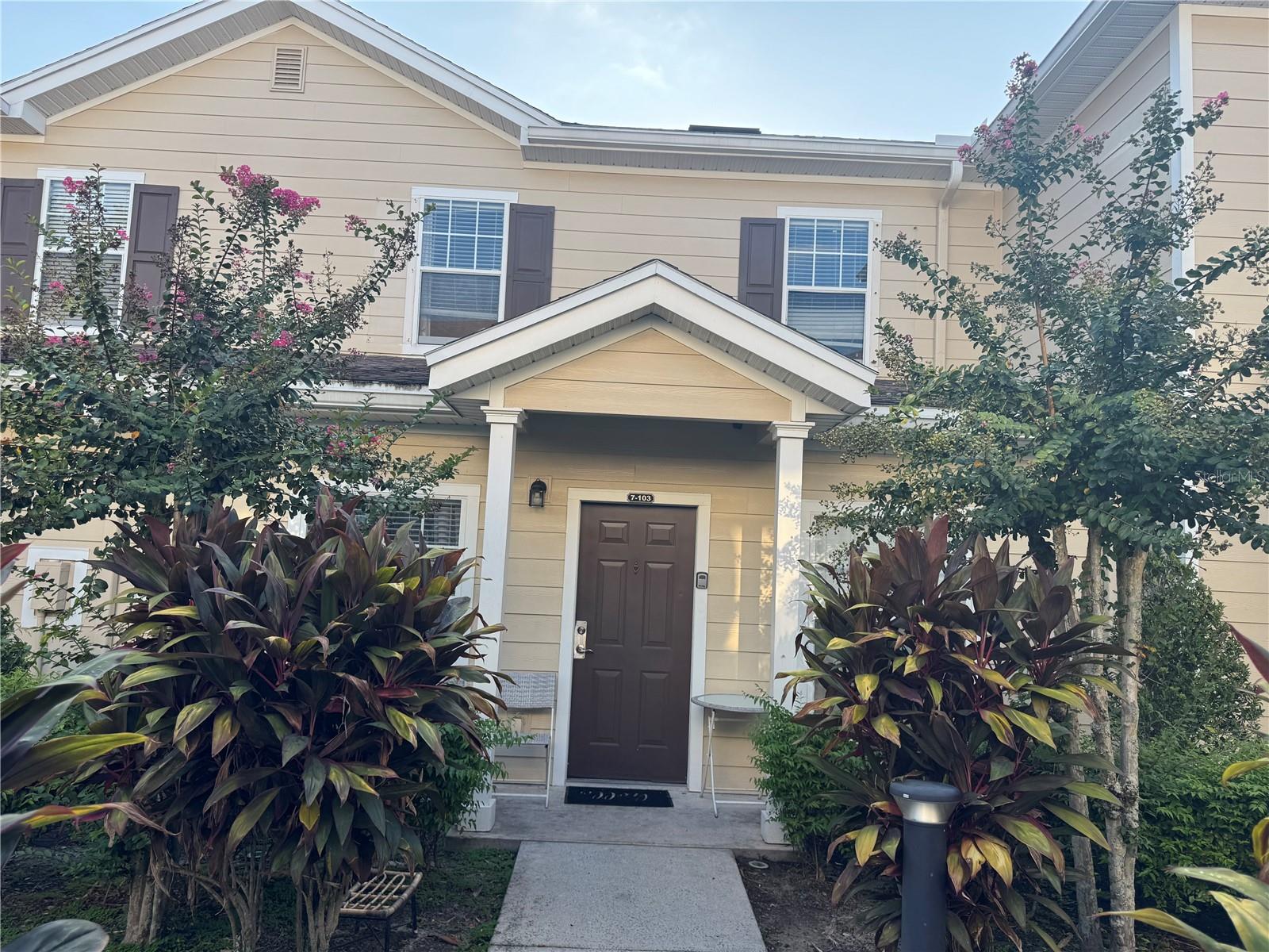 Details for 2964 Lucayan Harbour Circle 103, KISSIMMEE, FL 34746