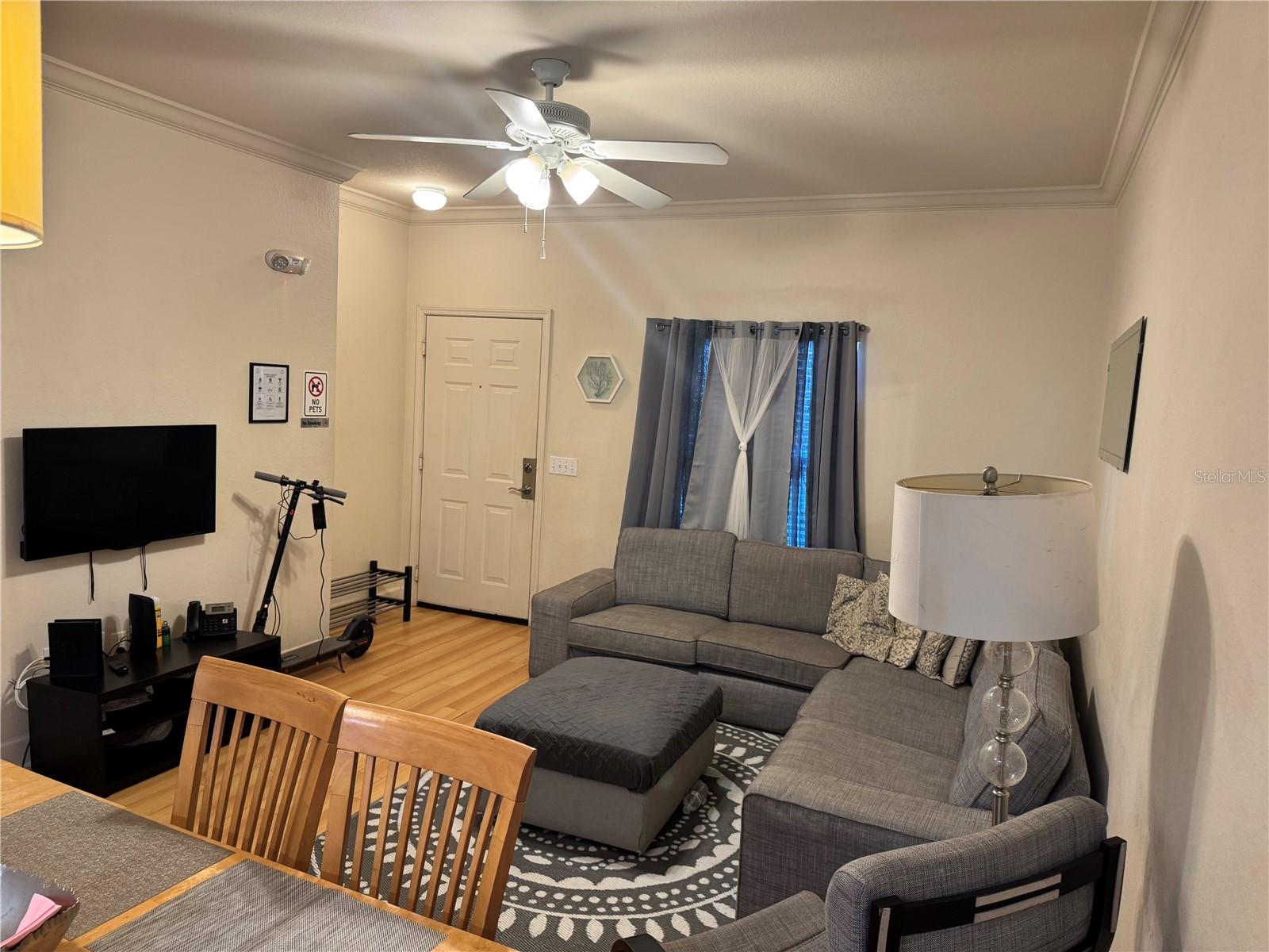 Image 10 of 22 For 2964 Lucayan Harbour Circle 103