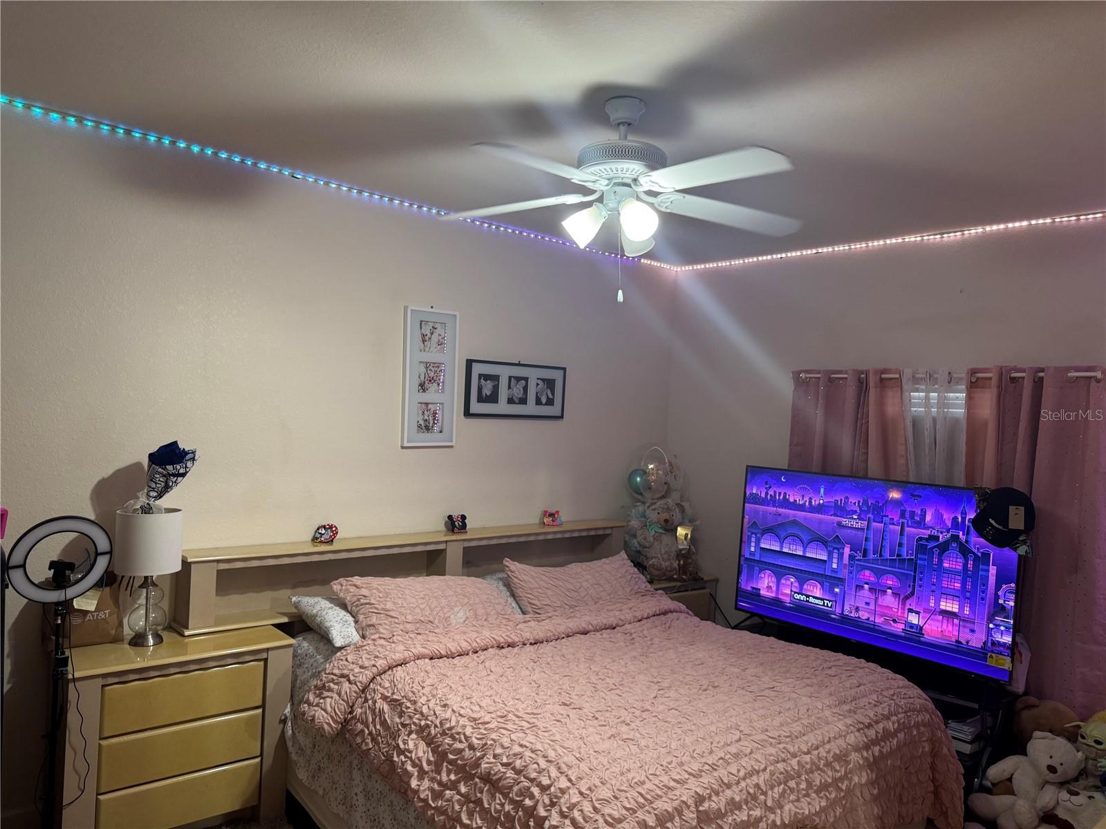 Image 11 of 22 For 2964 Lucayan Harbour Circle 103