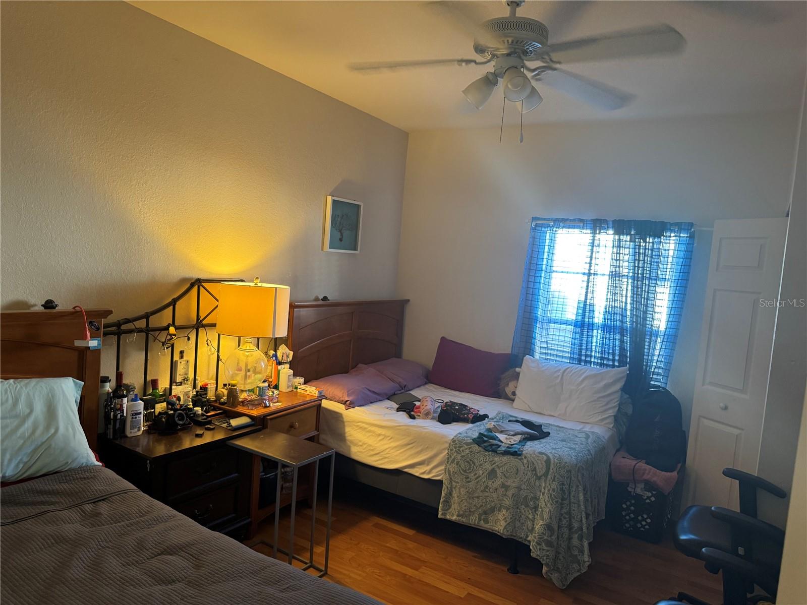 Image 13 of 22 For 2964 Lucayan Harbour Circle 103