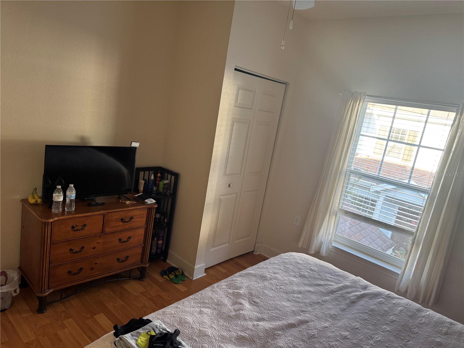 Image 15 of 22 For 2964 Lucayan Harbour Circle 103