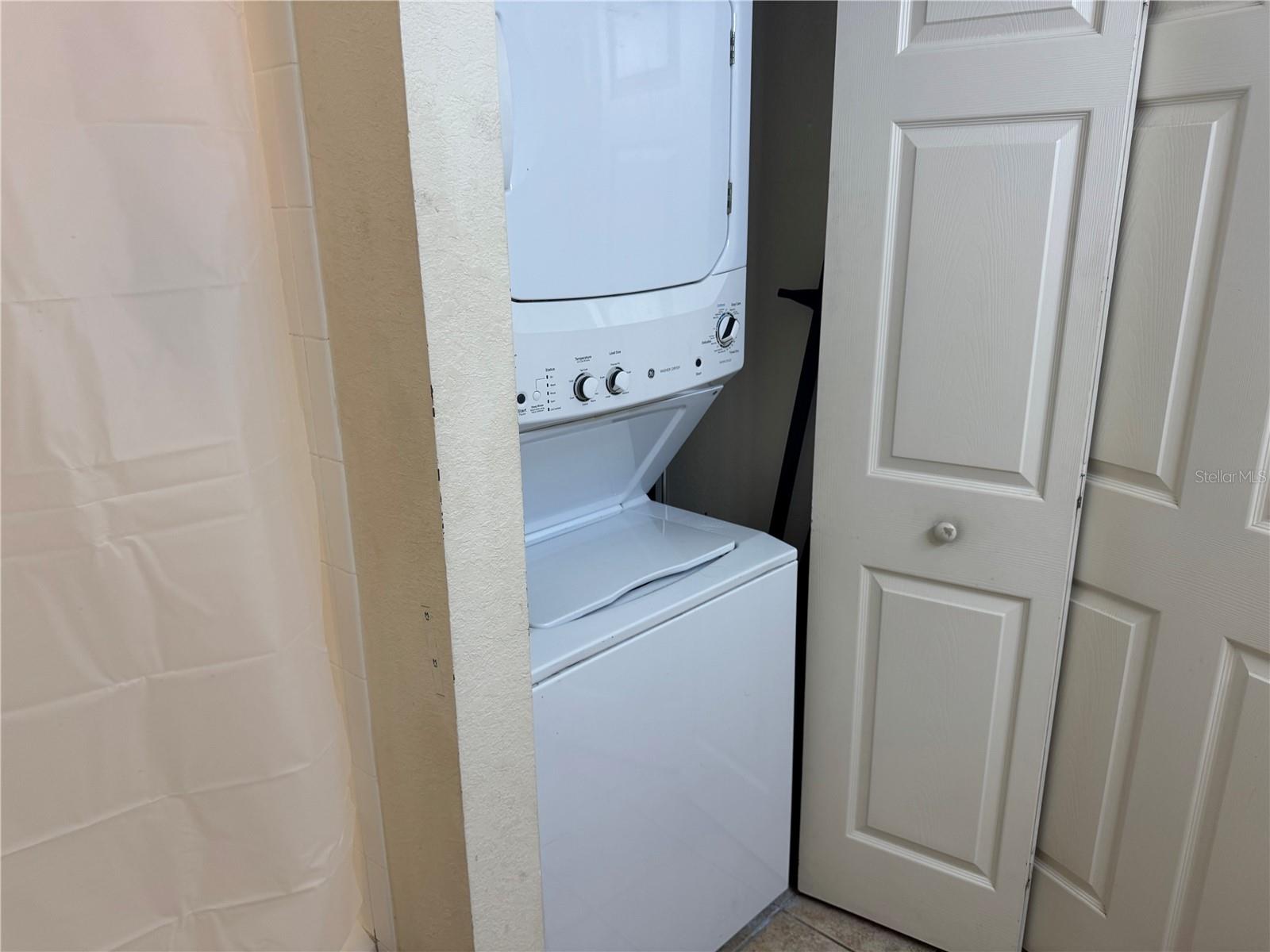 Image 17 of 22 For 2964 Lucayan Harbour Circle 103