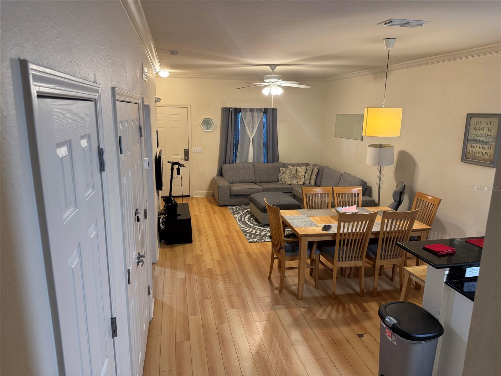 Image 18 of 22 For 2964 Lucayan Harbour Circle 103