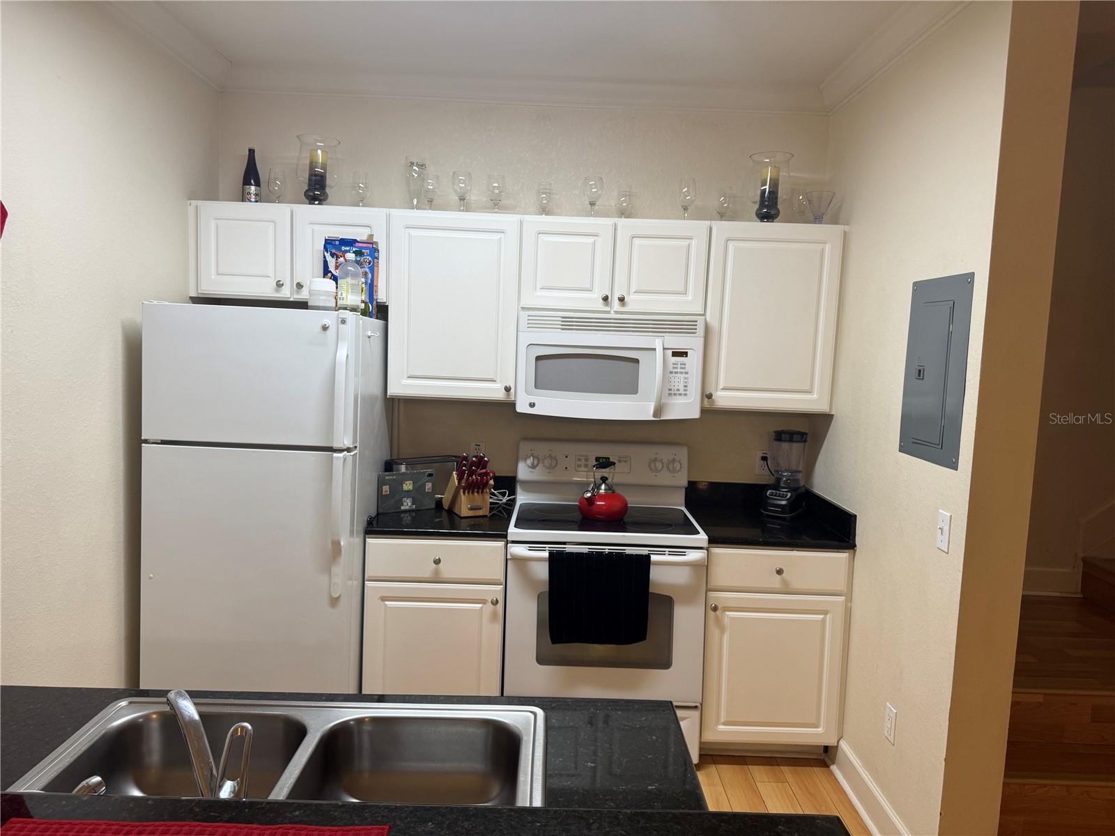 Image 19 of 22 For 2964 Lucayan Harbour Circle 103