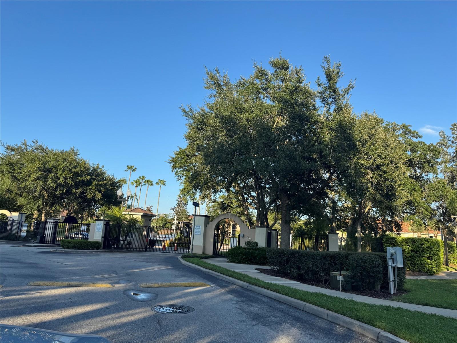 Image 22 of 22 For 2964 Lucayan Harbour Circle 103