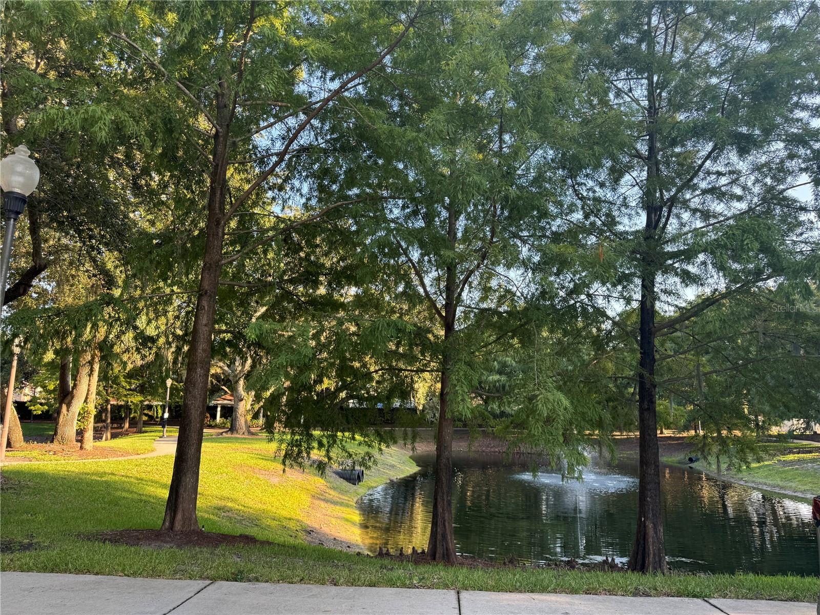 Image 4 of 22 For 2964 Lucayan Harbour Circle 103