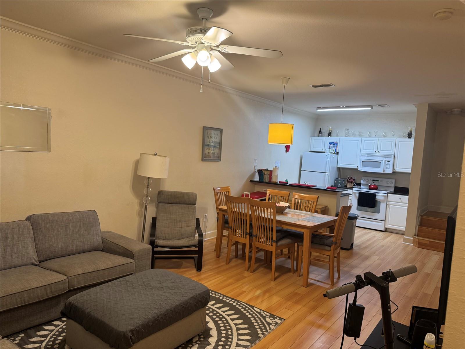 Image 5 of 22 For 2964 Lucayan Harbour Circle 103