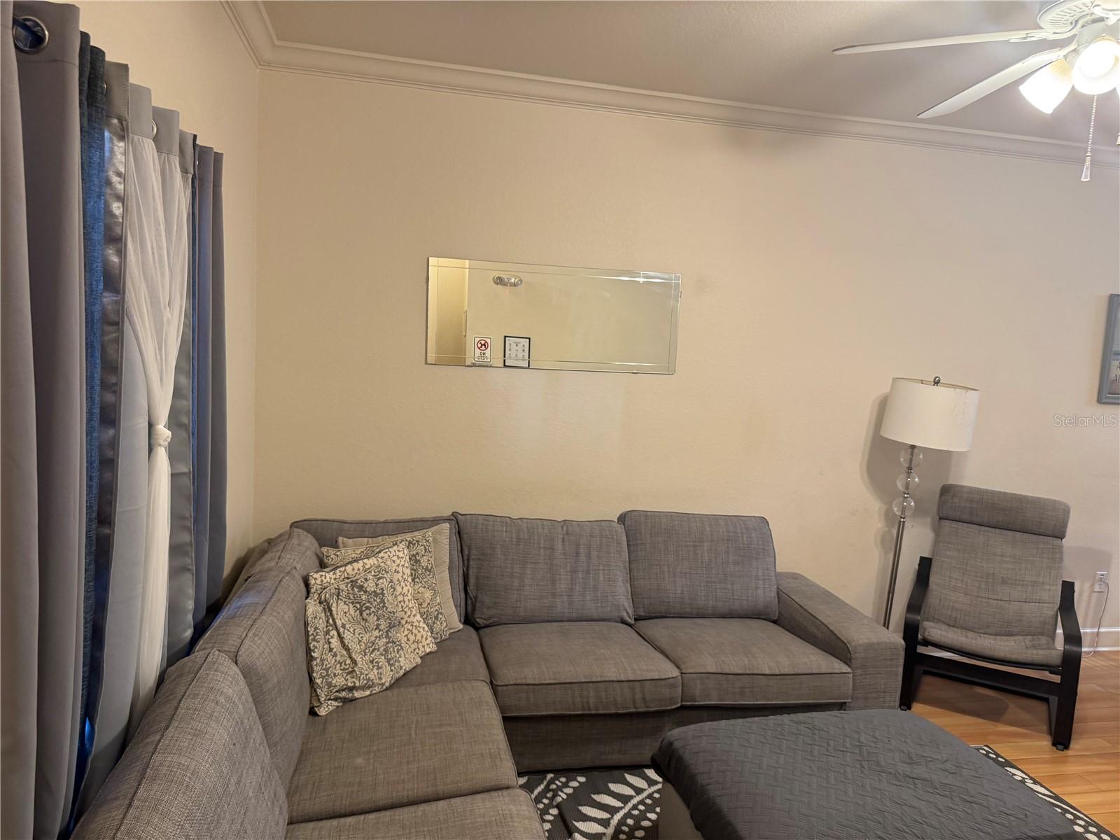 Image 7 of 22 For 2964 Lucayan Harbour Circle 103