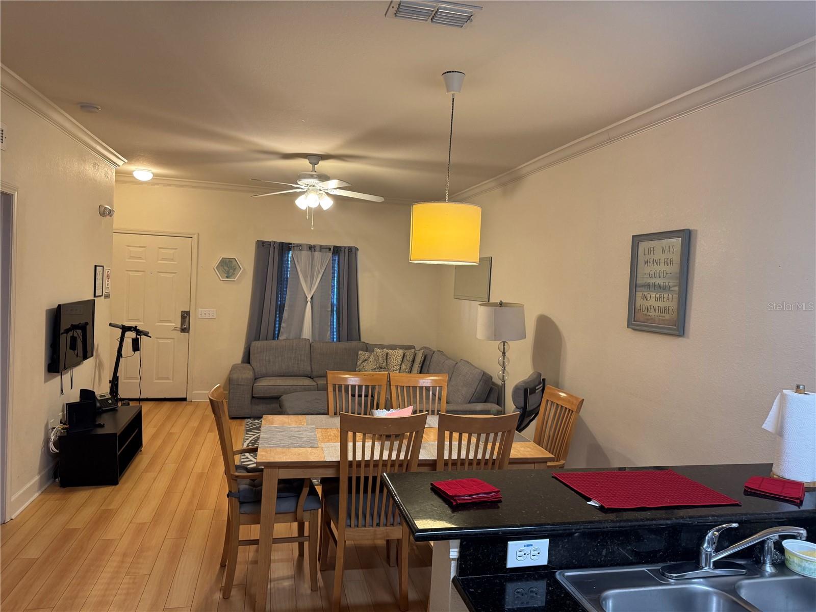 Image 8 of 22 For 2964 Lucayan Harbour Circle 103