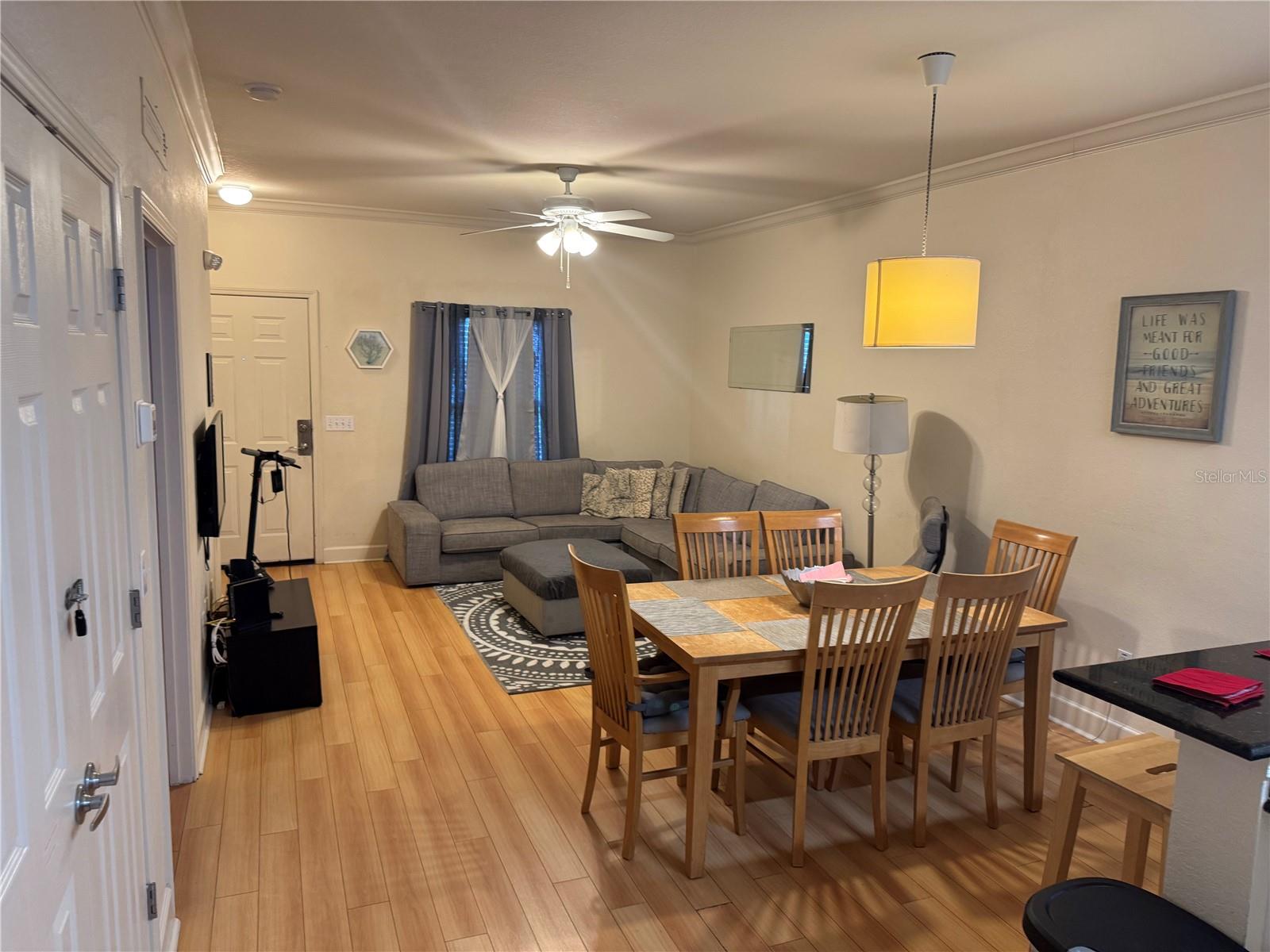 Image 9 of 22 For 2964 Lucayan Harbour Circle 103