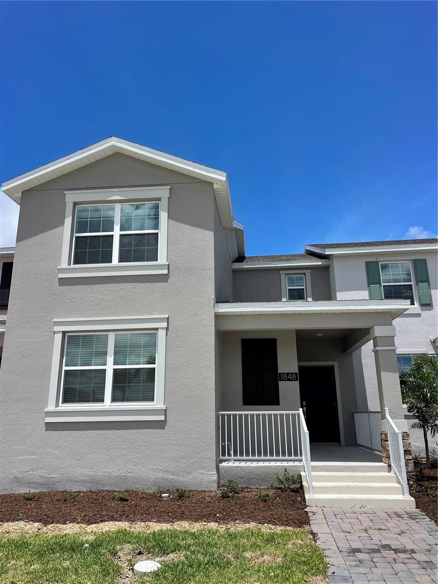 Details for 1848 Tohoqua Boulevard, KISSIMMEE, FL 34744
