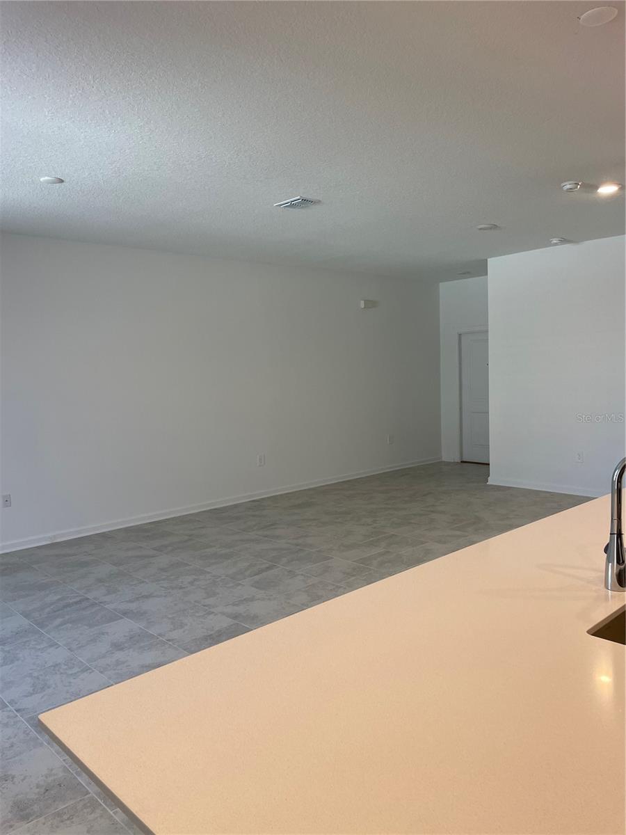 Image 13 of 28 For 1848 Tohoqua Boulevard