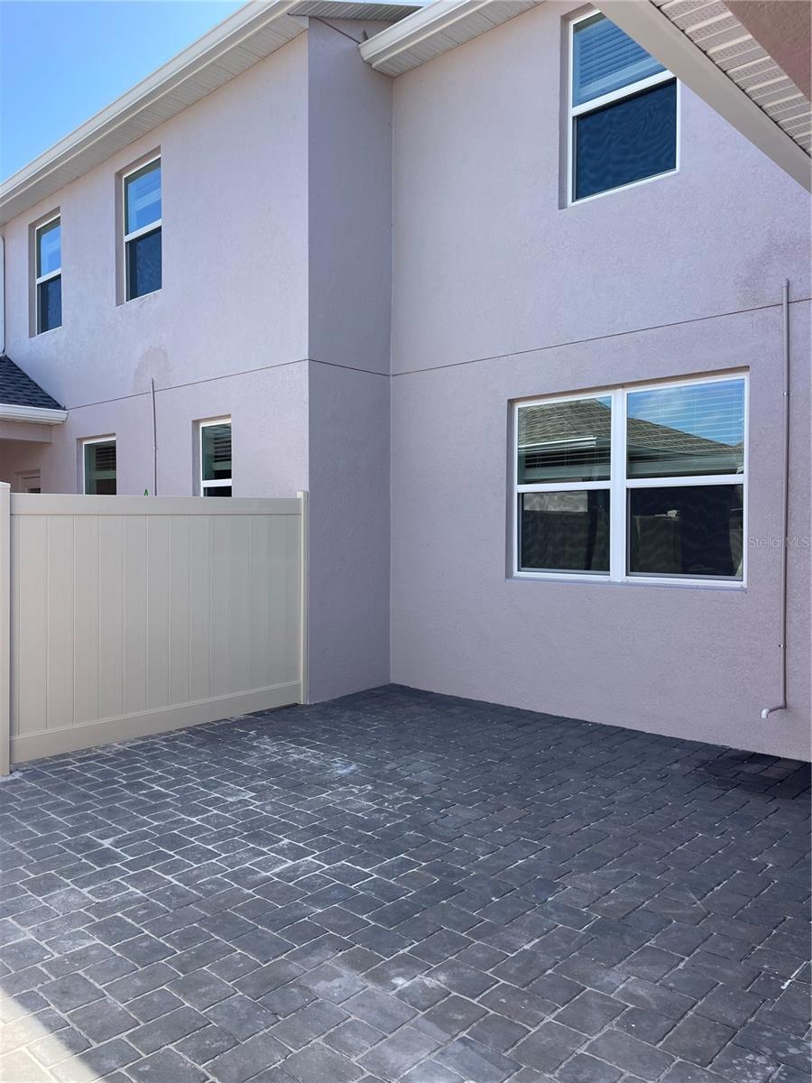 Image 15 of 28 For 1848 Tohoqua Boulevard