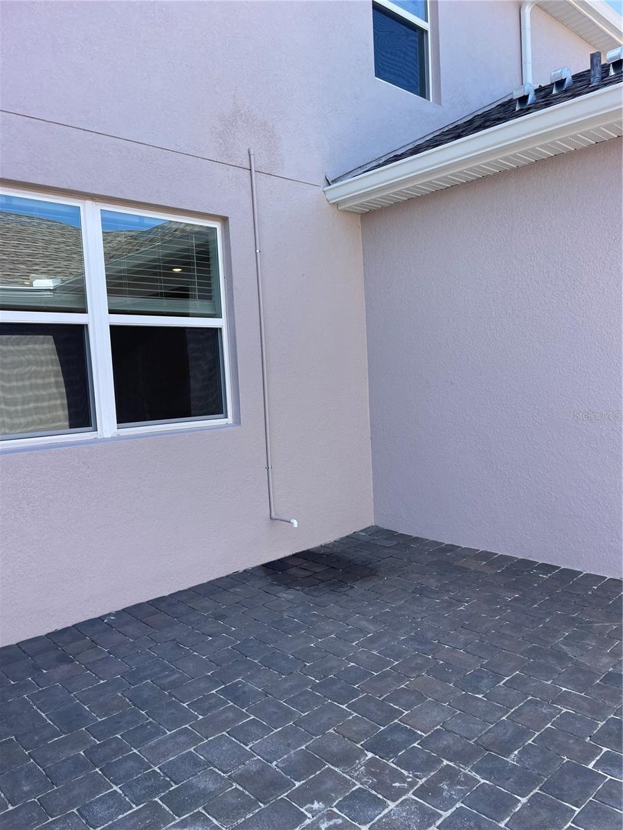 Image 16 of 28 For 1848 Tohoqua Boulevard