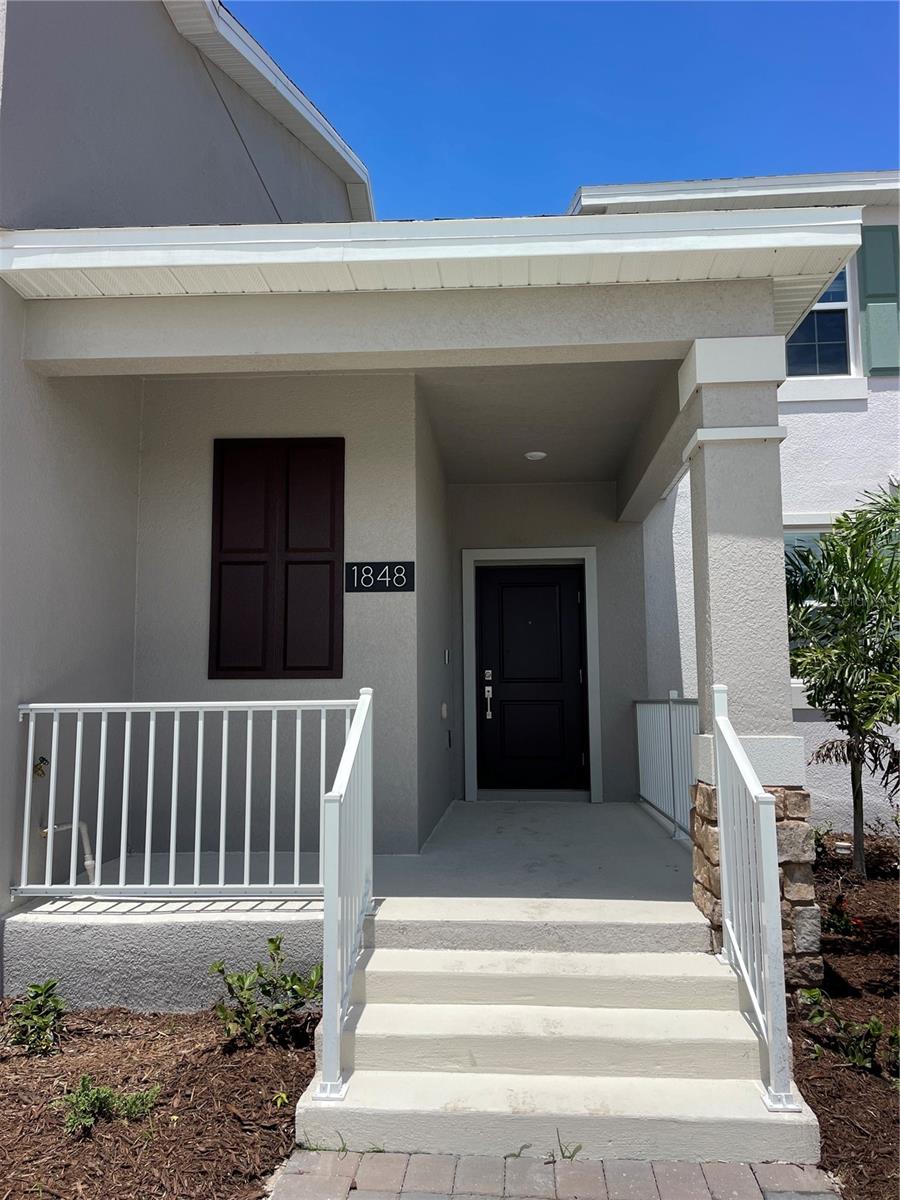 Image 4 of 28 For 1848 Tohoqua Boulevard
