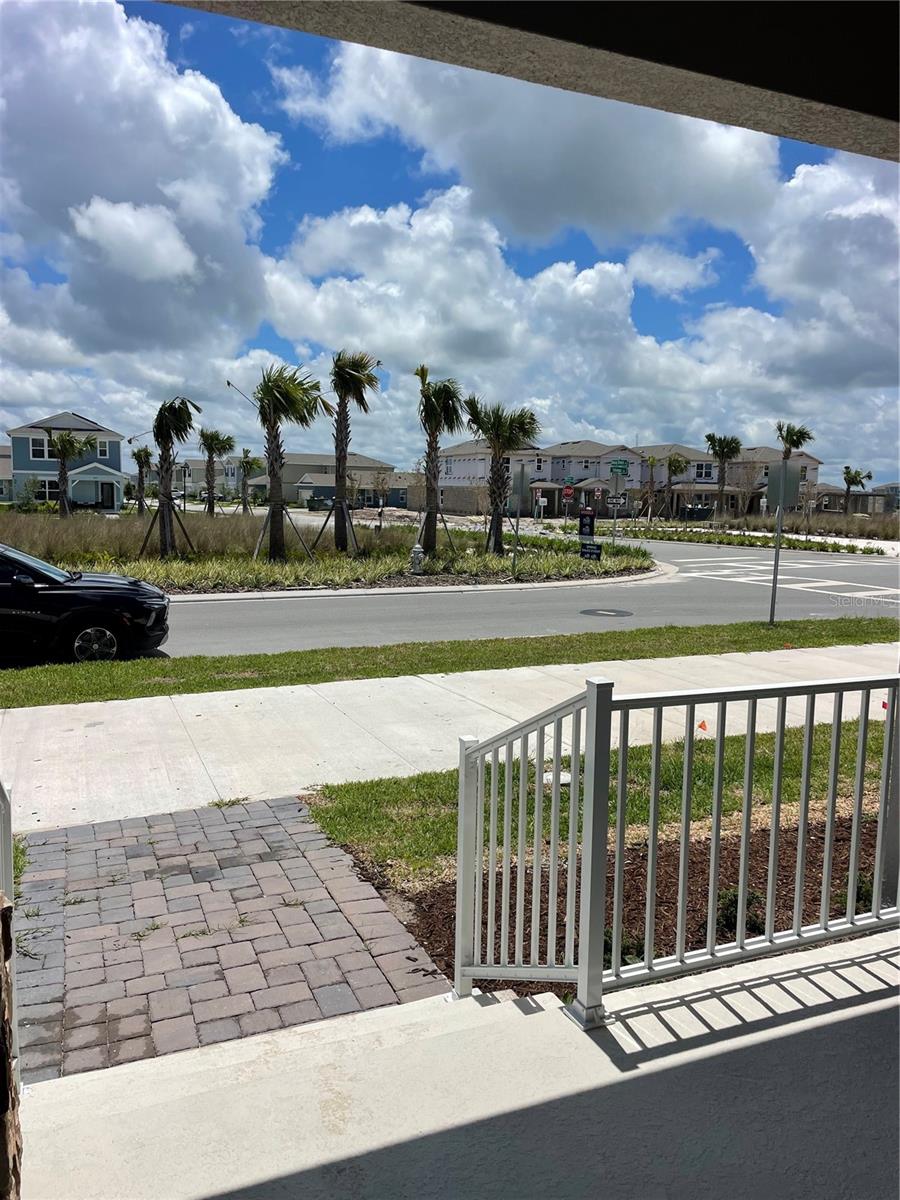 Image 5 of 28 For 1848 Tohoqua Boulevard