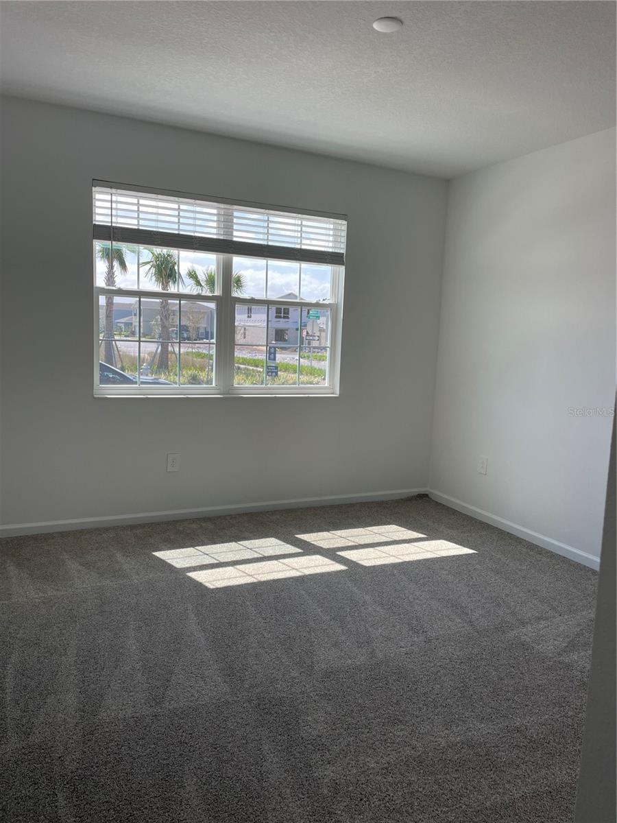 Image 6 of 28 For 1848 Tohoqua Boulevard