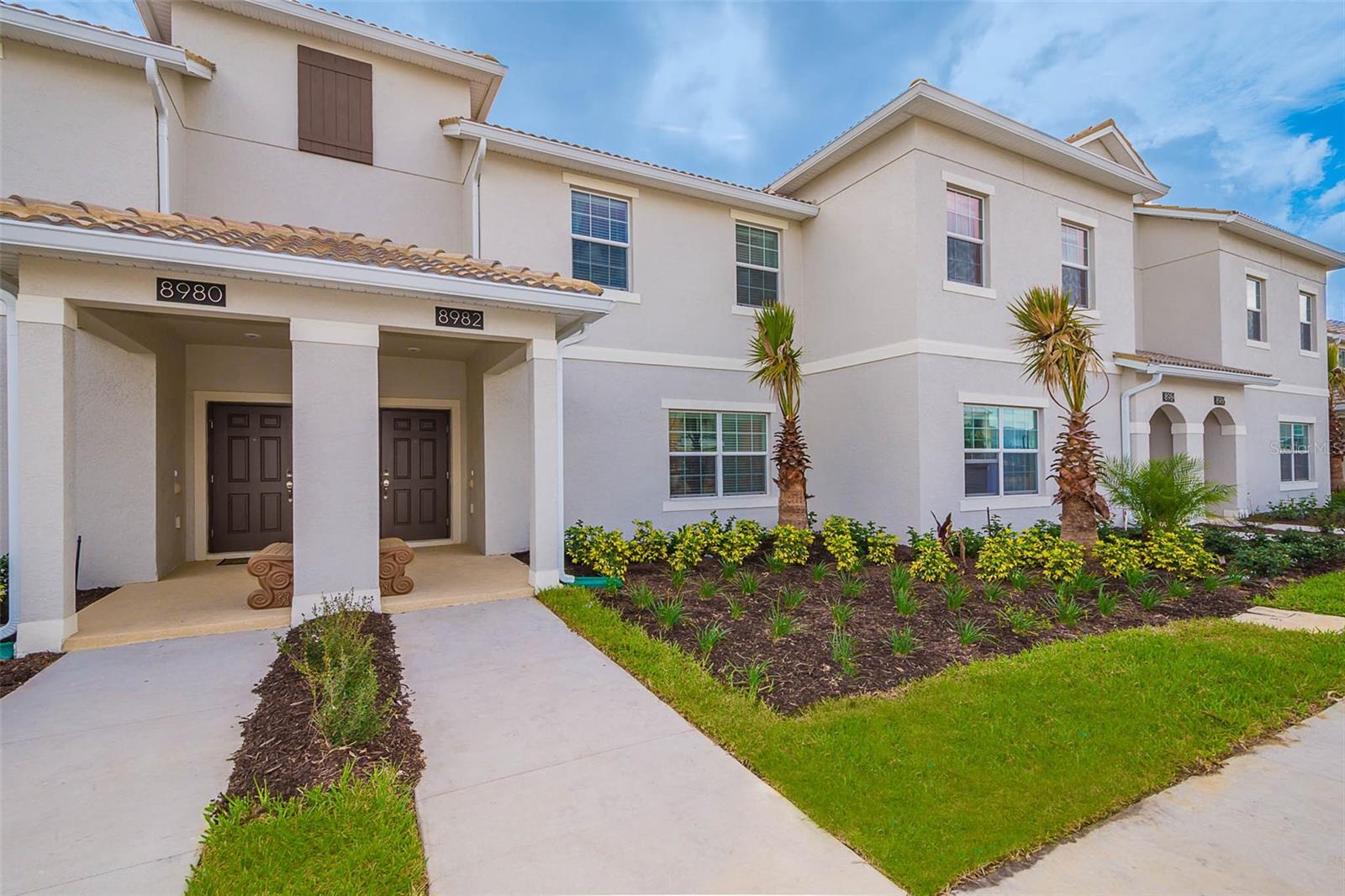 Details for 8982 Stinger Drive, DAVENPORT, FL 33896