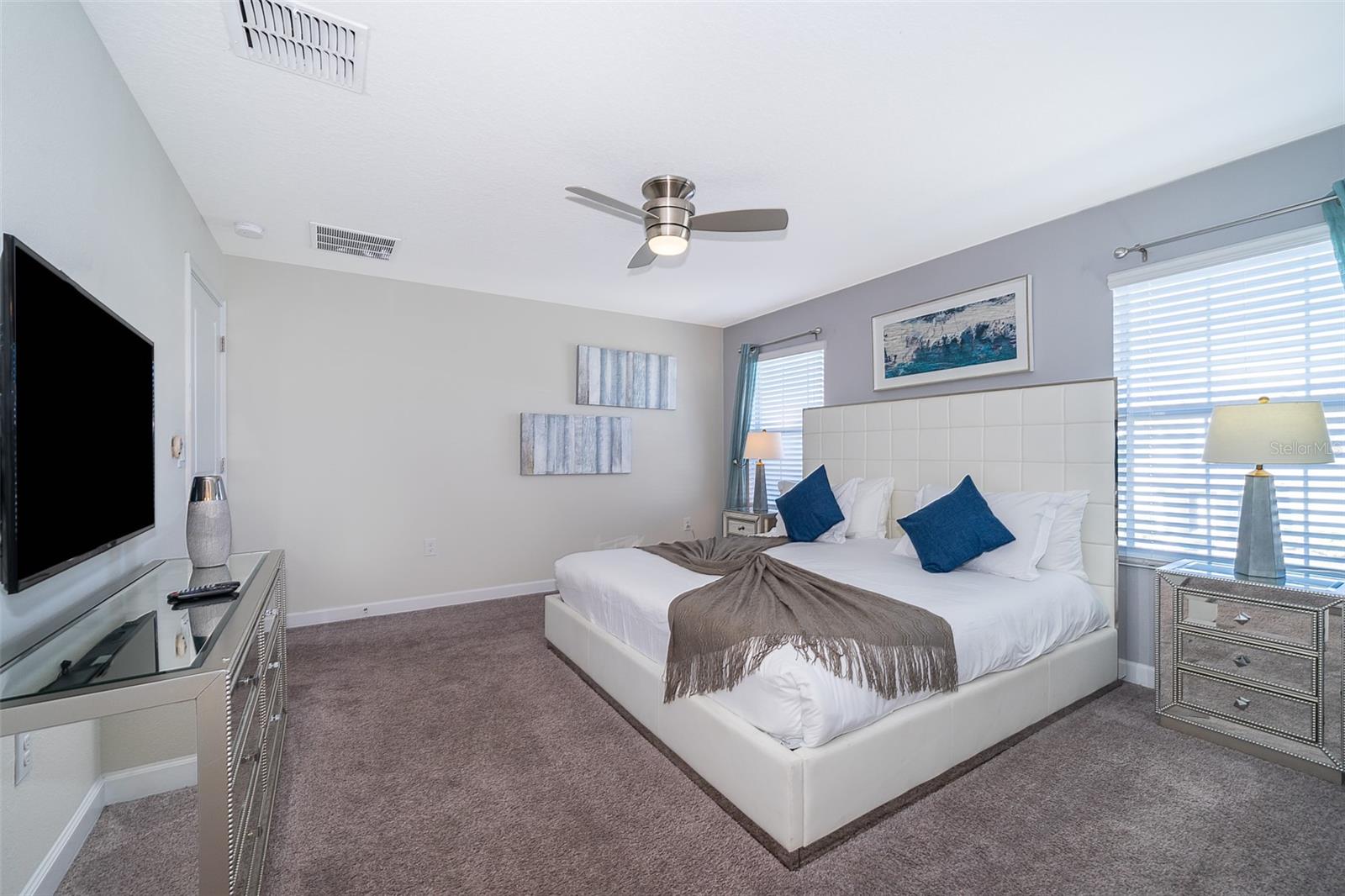 Image 10 of 37 For 8982 Stinger Drive