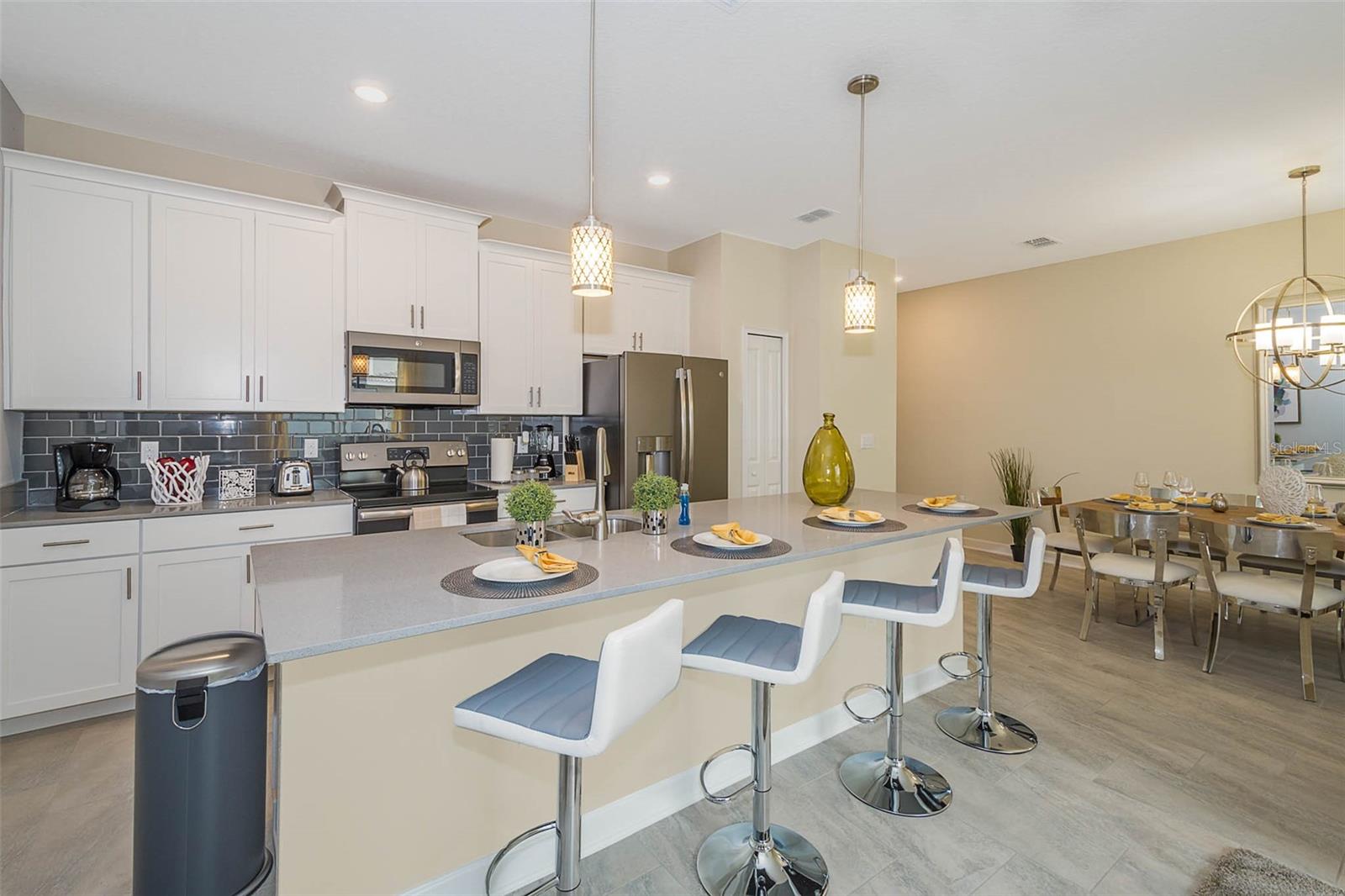 Image 15 of 37 For 8982 Stinger Drive
