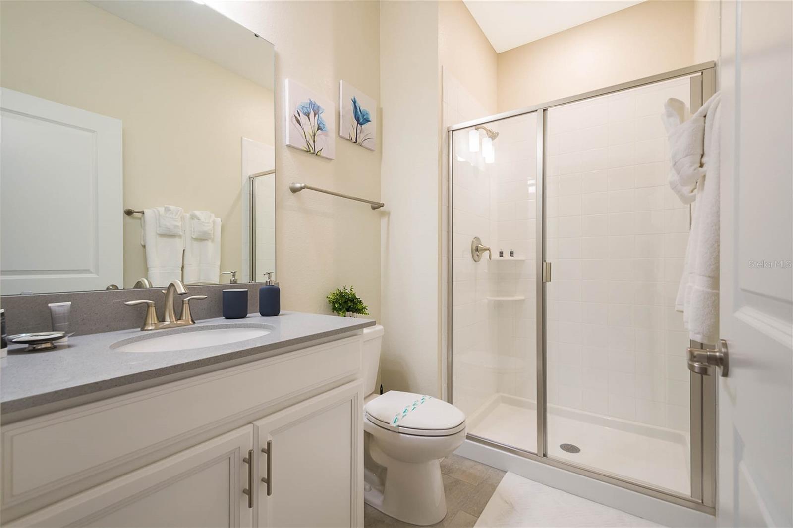 Image 18 of 37 For 8982 Stinger Drive