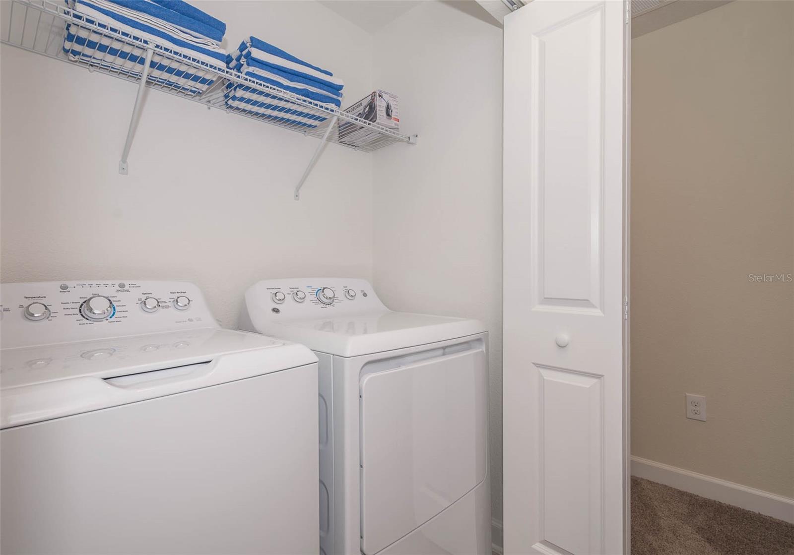 Image 22 of 37 For 8982 Stinger Drive