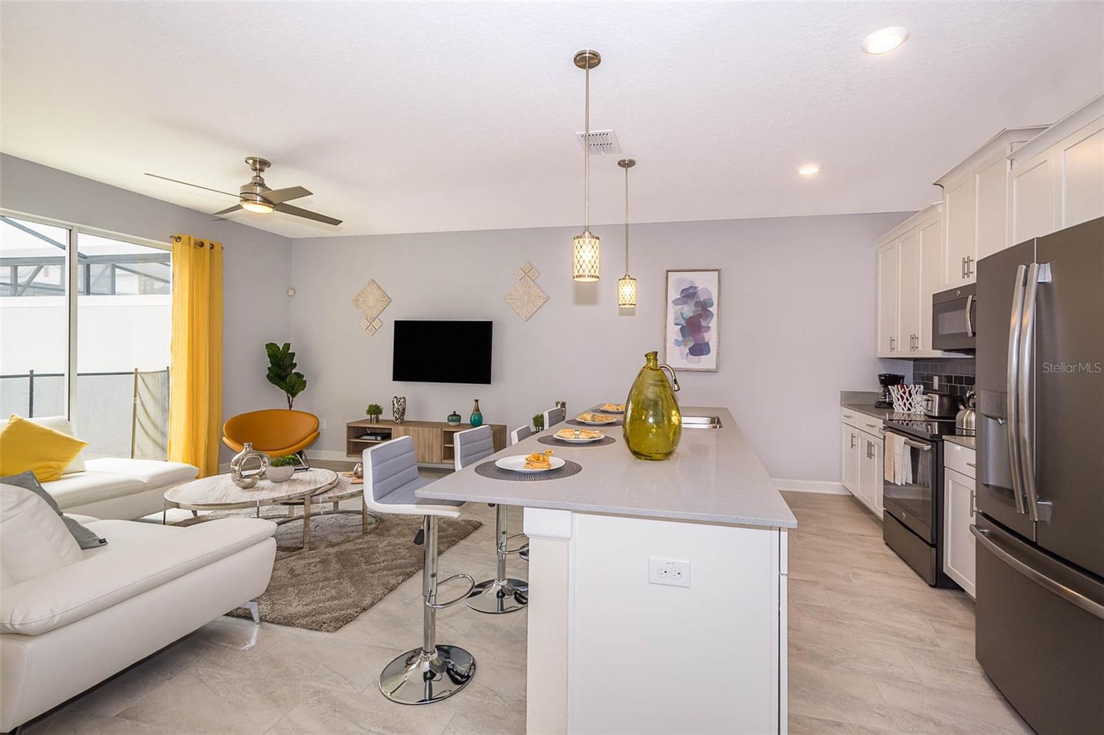 Image 6 of 37 For 8982 Stinger Drive