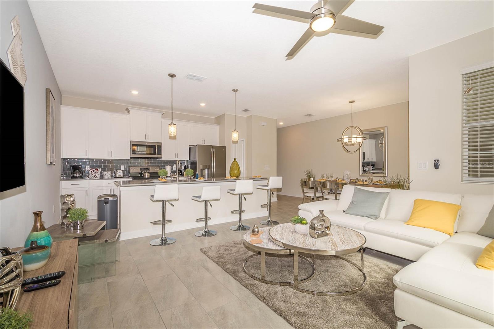 Image 8 of 37 For 8982 Stinger Drive