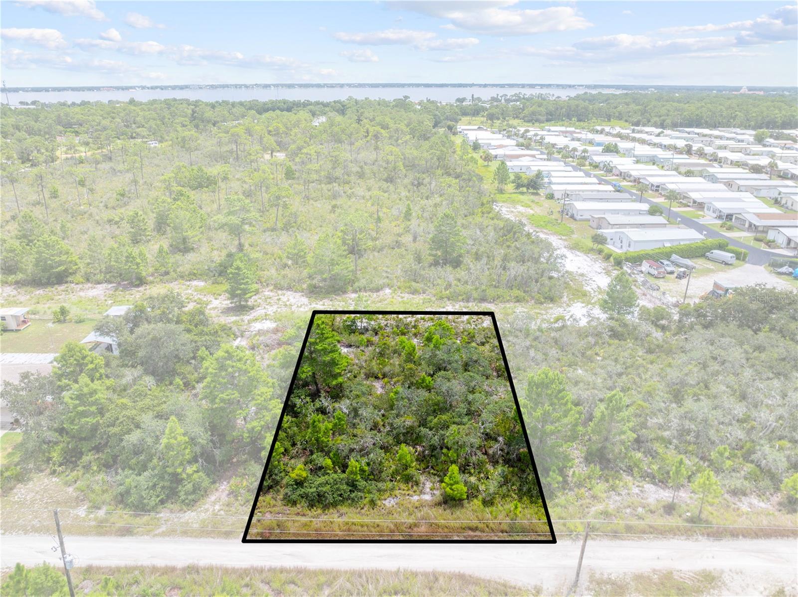 Details for 1524 Barn Owl Street, SEBRING, FL 33870