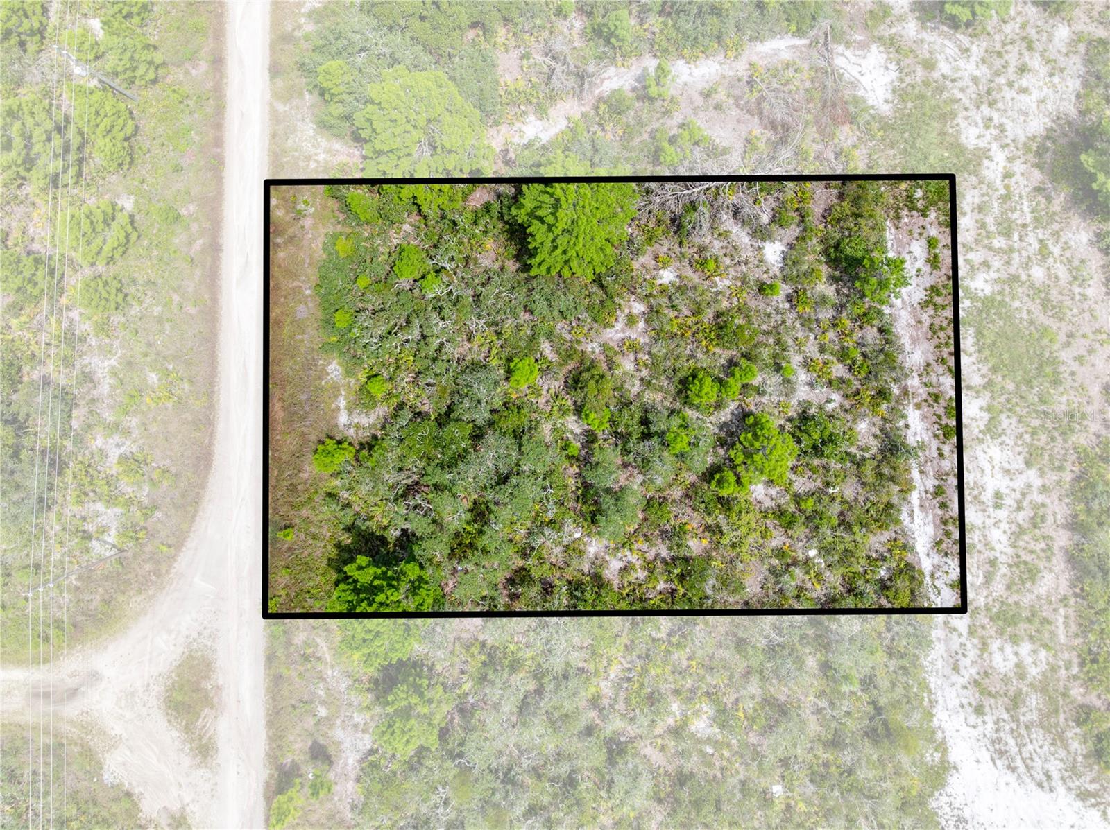 Image 2 of 30 For 1524 Barn Owl Street