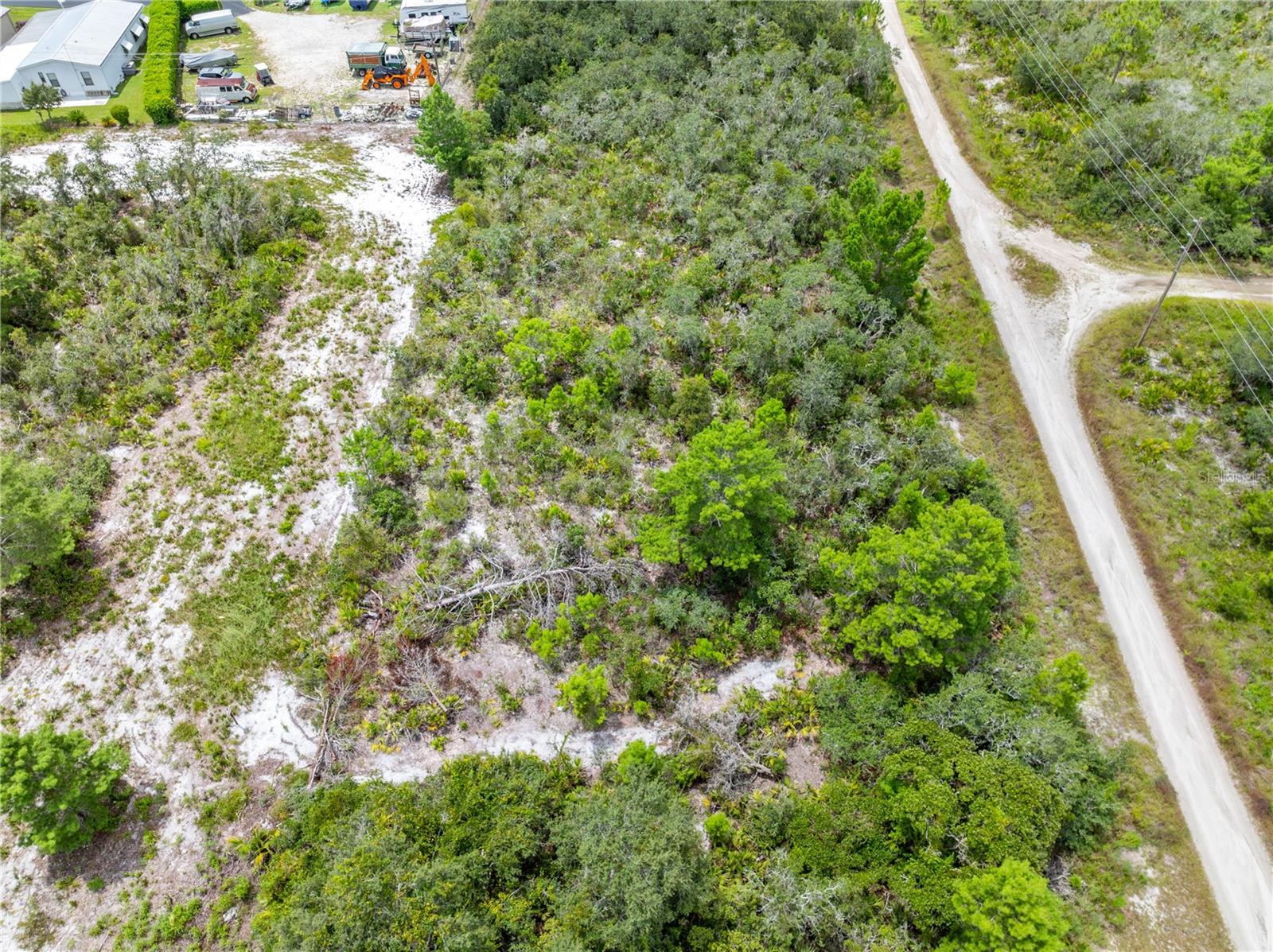 Image 31 of 32 For 1524 Barn Owl Street