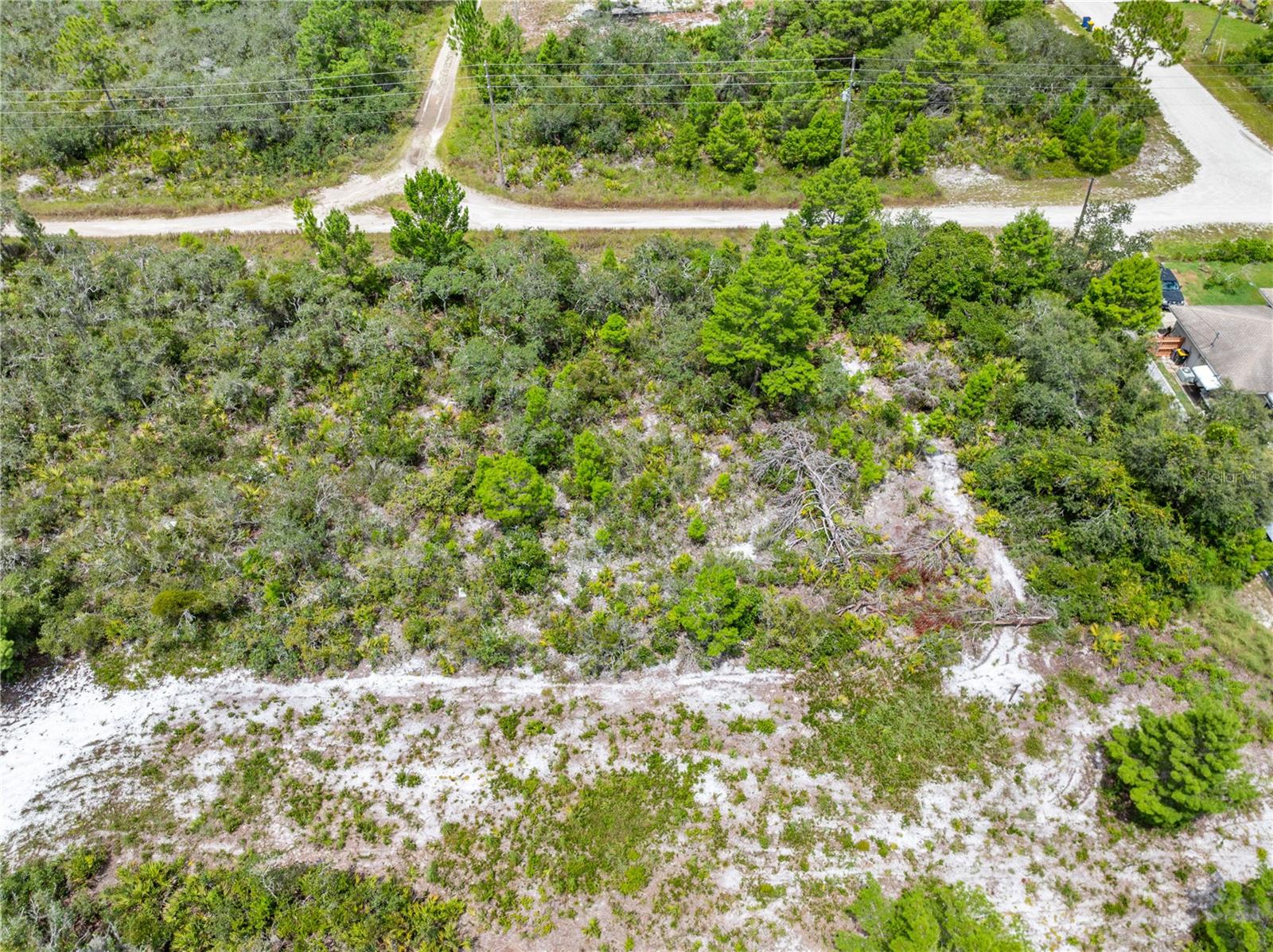 Image 32 of 32 For 1524 Barn Owl Street