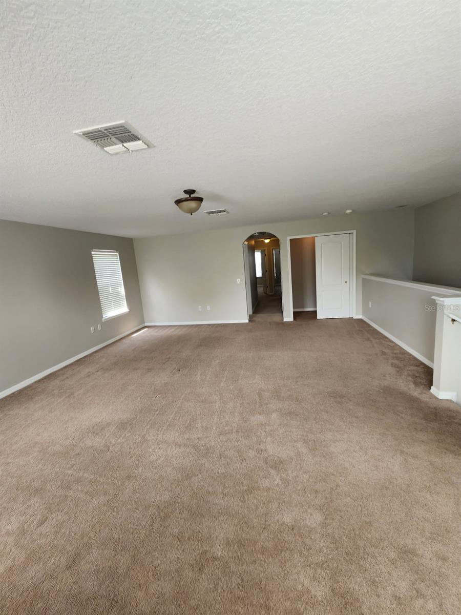 Image 12 of 16 For 1894 Valley Forge Drive