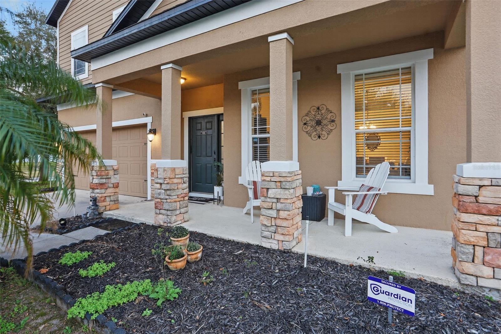 Image 3 of 16 For 1894 Valley Forge Drive