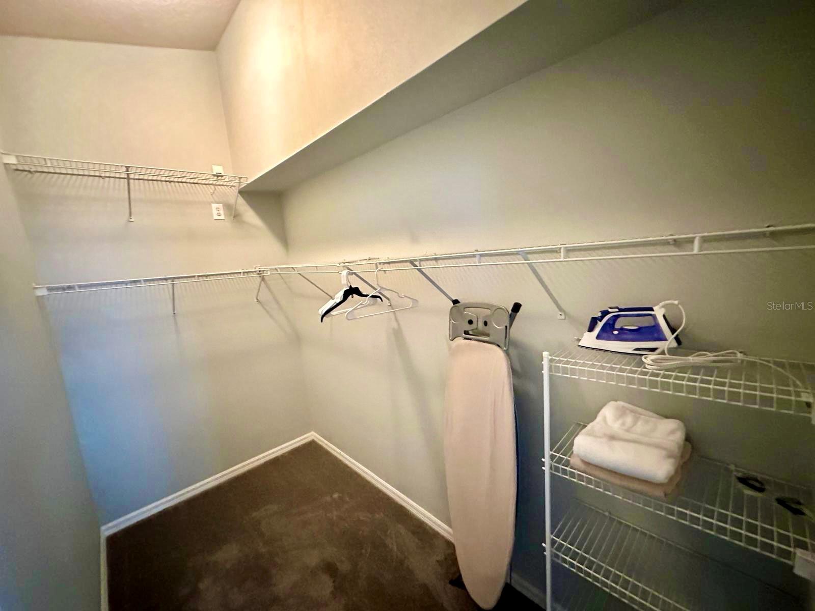 Image 11 of 13 For 612 Troon Circle