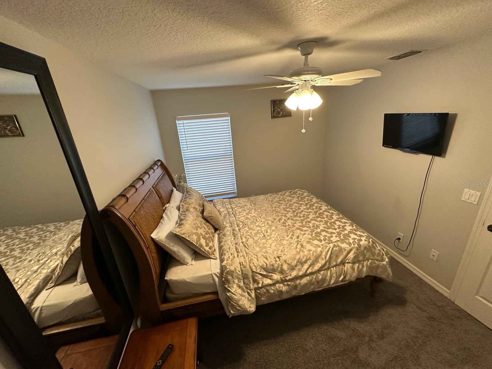 Image 12 of 13 For 612 Troon Circle