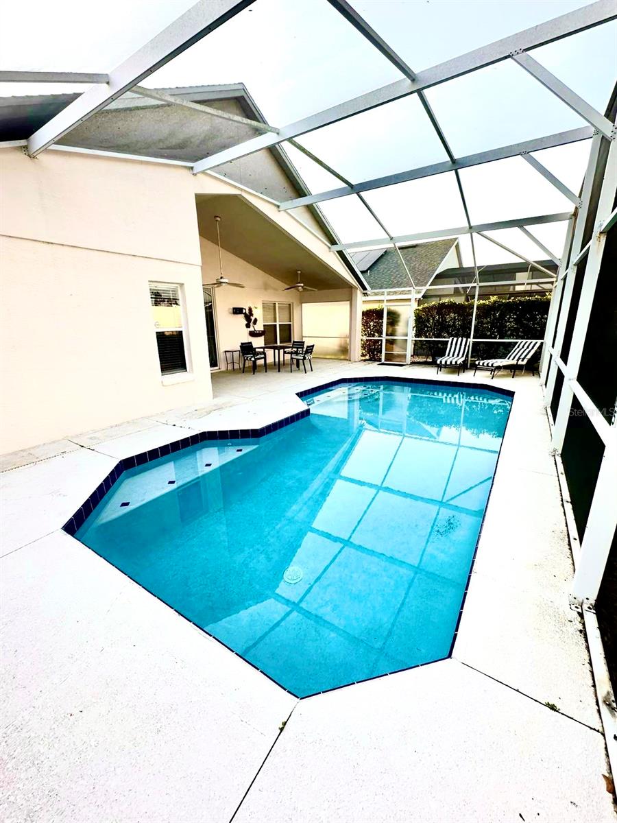 Image 2 of 13 For 612 Troon Circle