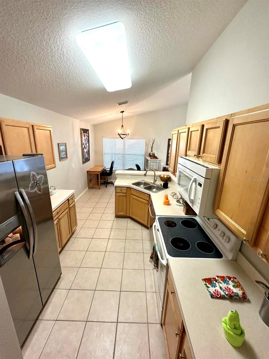 Image 6 of 13 For 612 Troon Circle