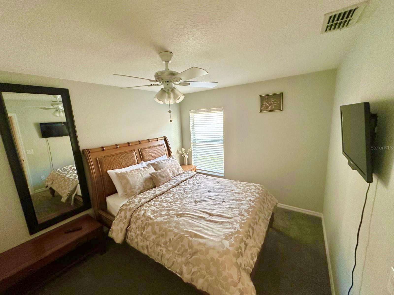 Image 8 of 13 For 612 Troon Circle