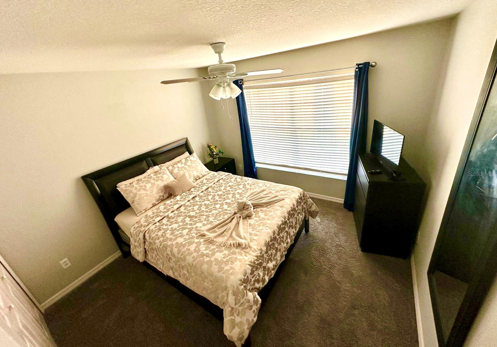 Image 9 of 13 For 612 Troon Circle