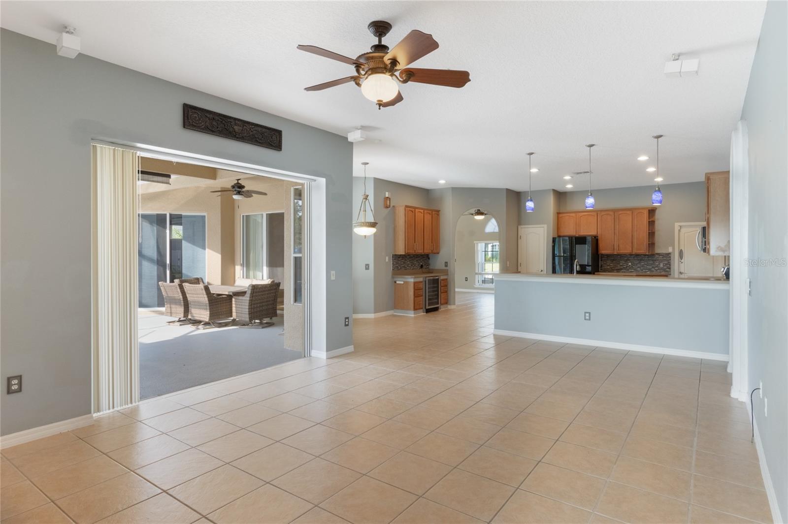 Image 12 of 57 For 518 Grand Reserve Drive