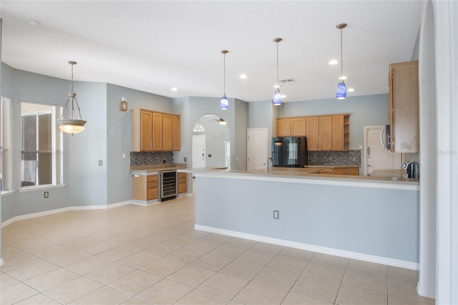Image 16 of 57 For 518 Grand Reserve Drive
