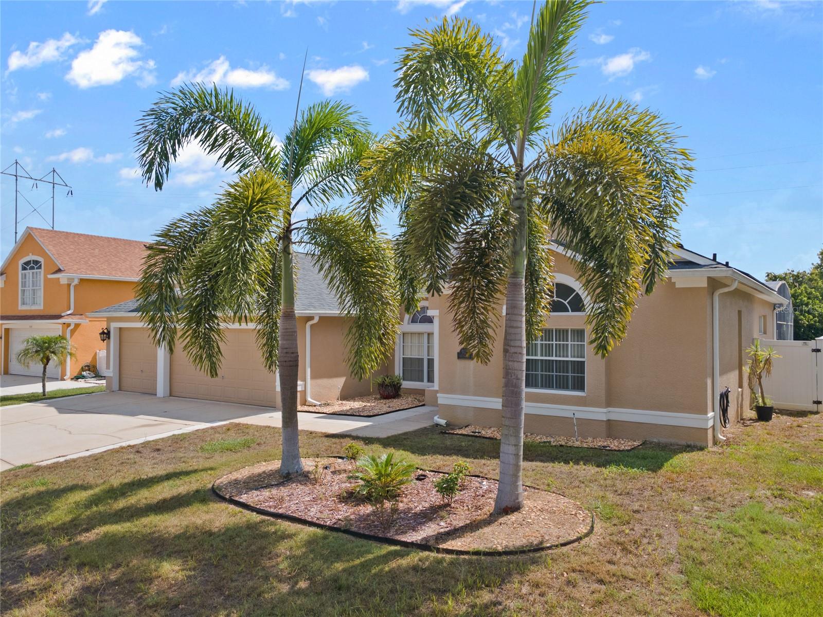 Image 2 of 57 For 518 Grand Reserve Drive