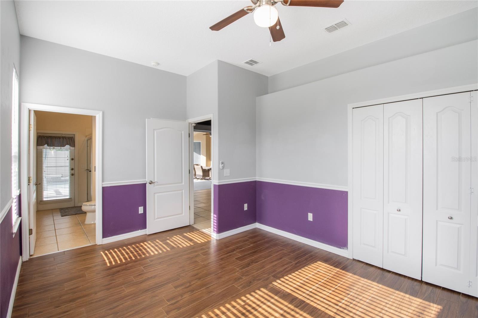 Image 30 of 57 For 518 Grand Reserve Drive