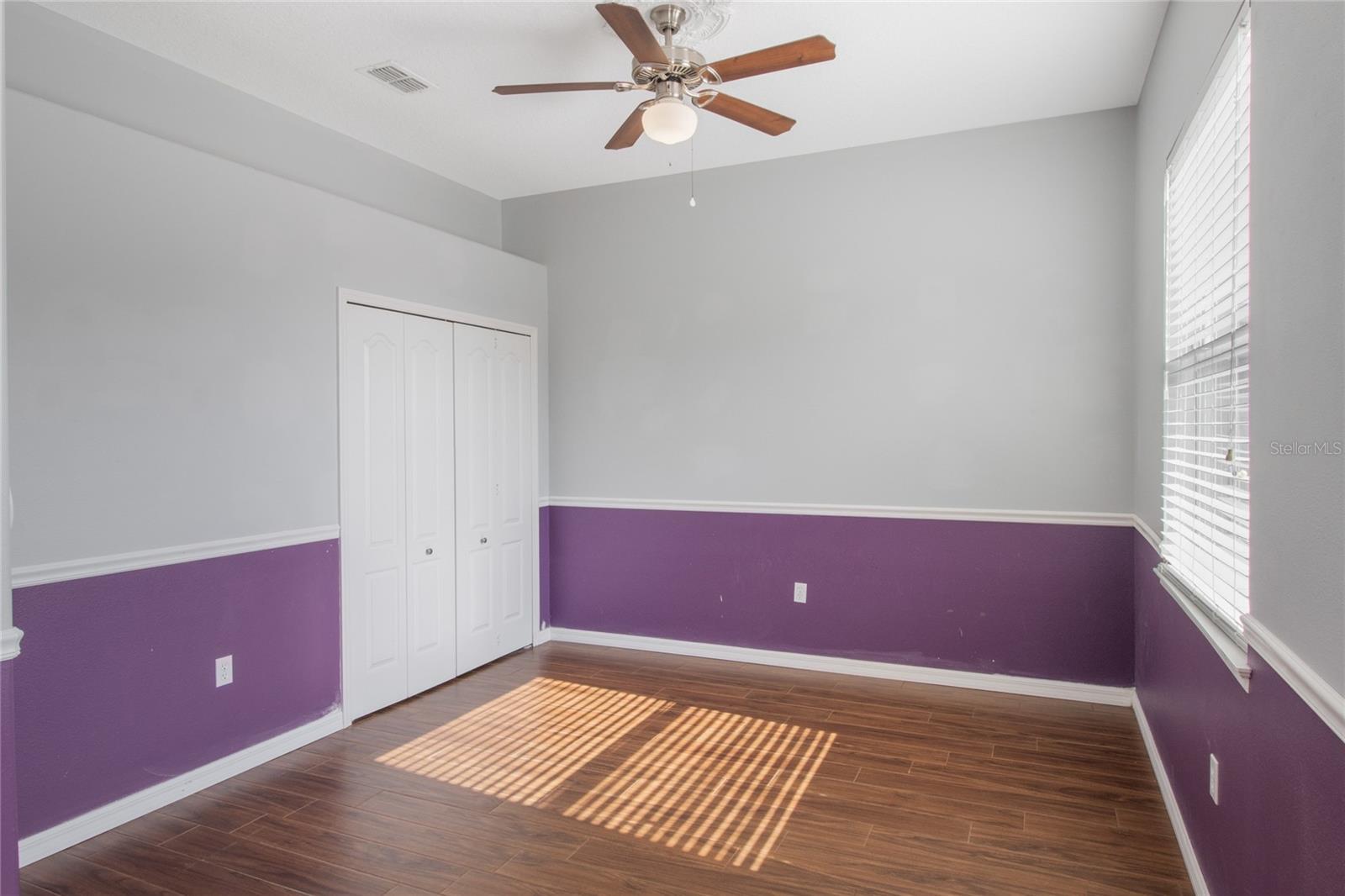 Image 31 of 57 For 518 Grand Reserve Drive