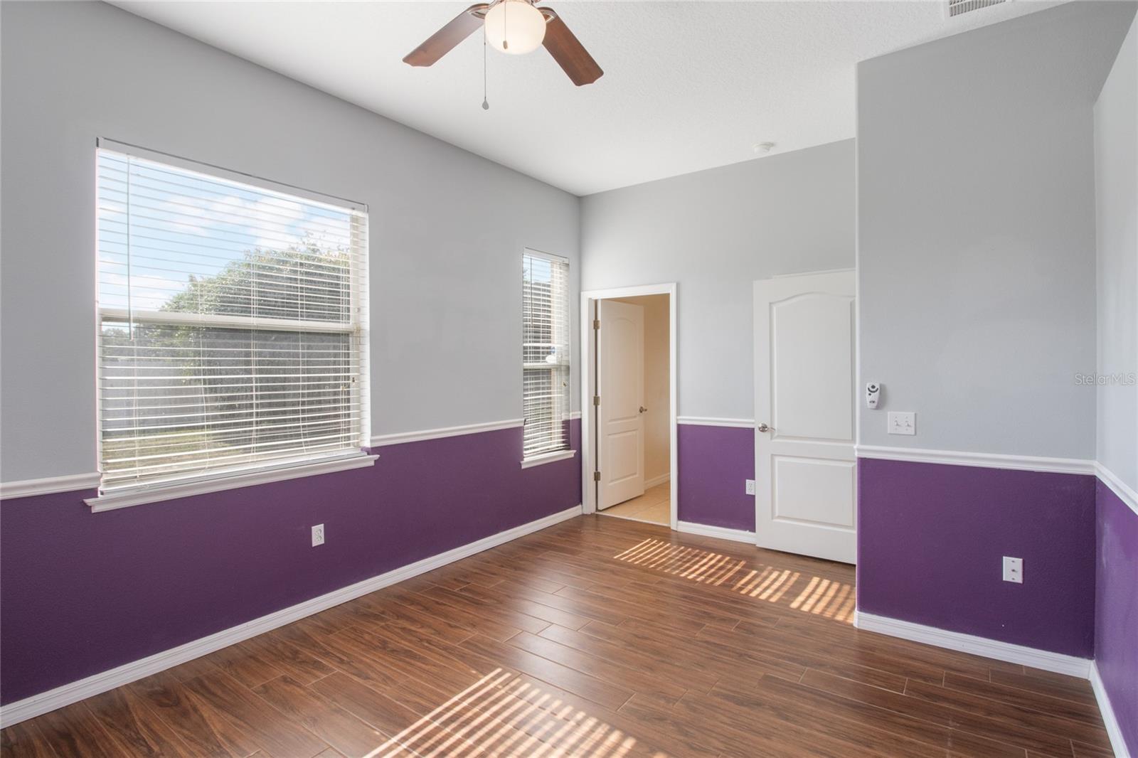 Image 32 of 57 For 518 Grand Reserve Drive