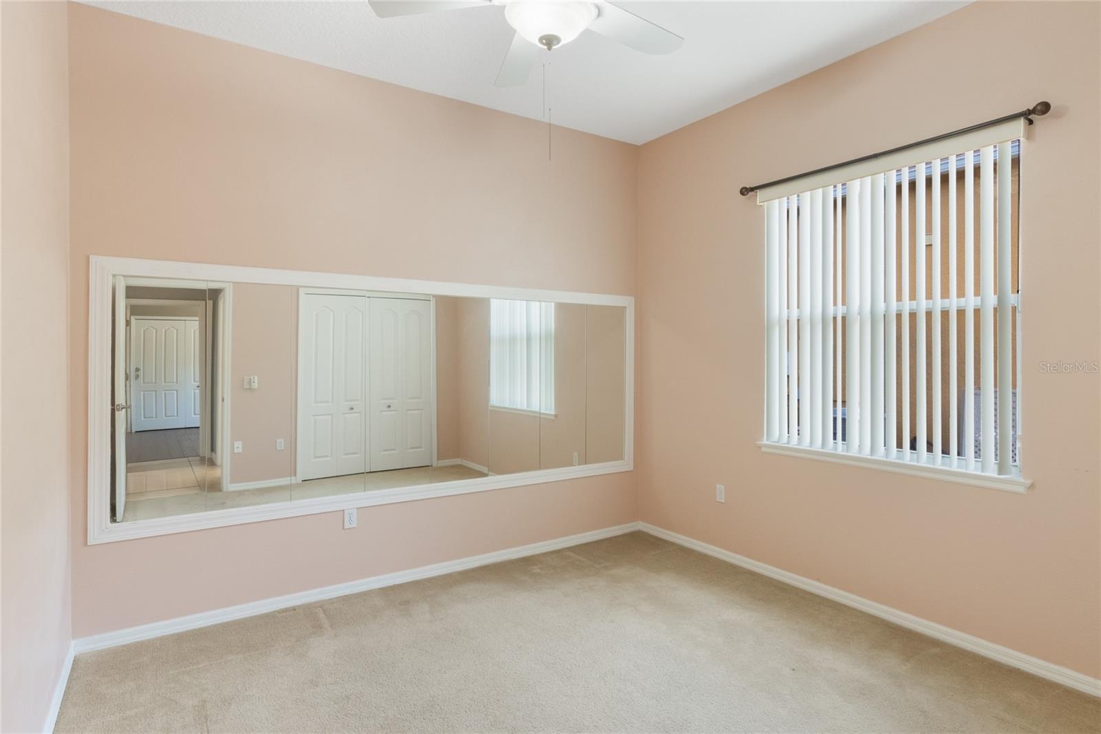Image 34 of 57 For 518 Grand Reserve Drive
