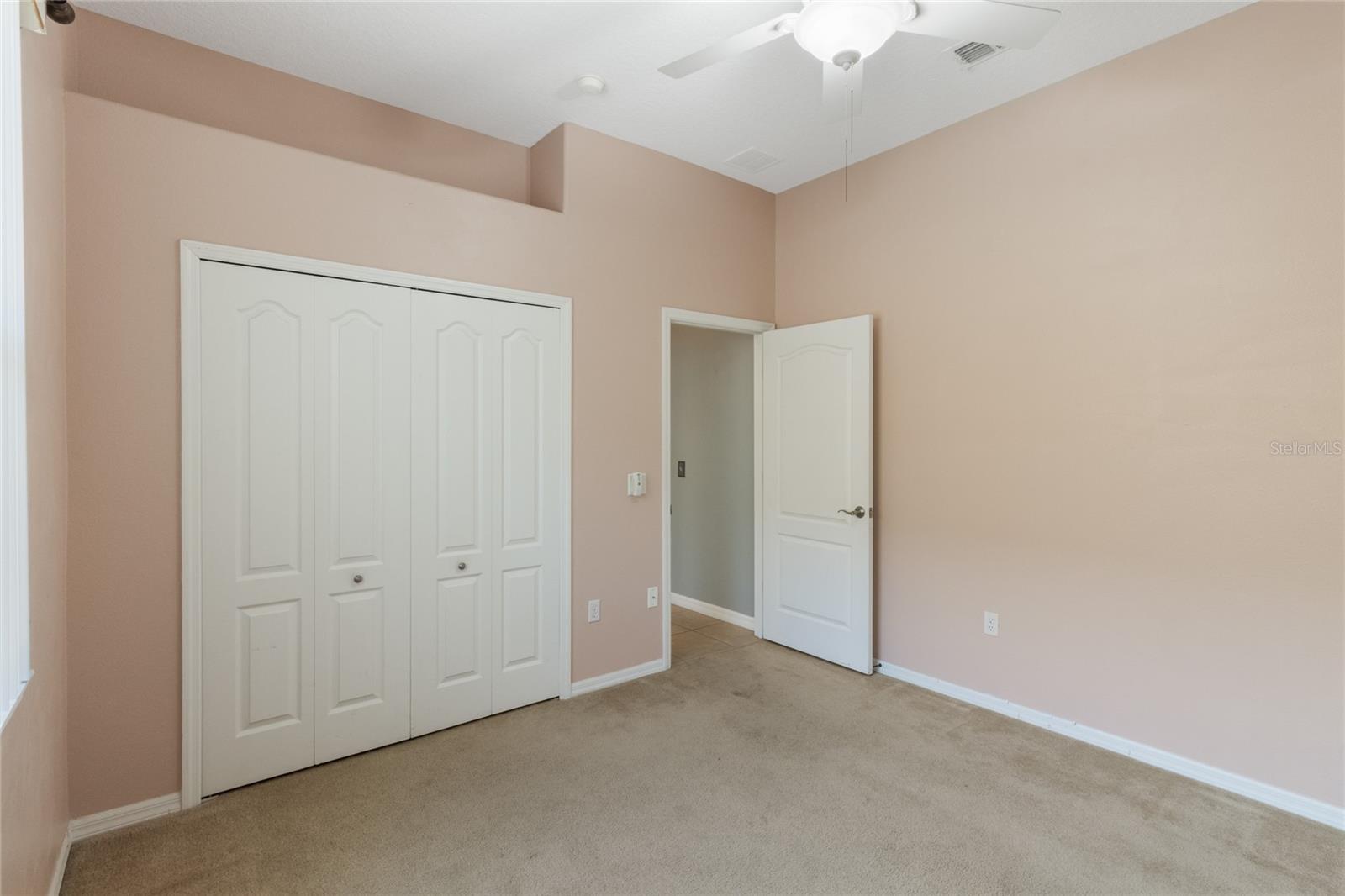 Image 35 of 57 For 518 Grand Reserve Drive